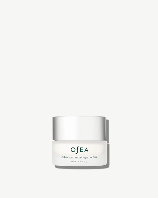 Advanced Repair Eye Cream