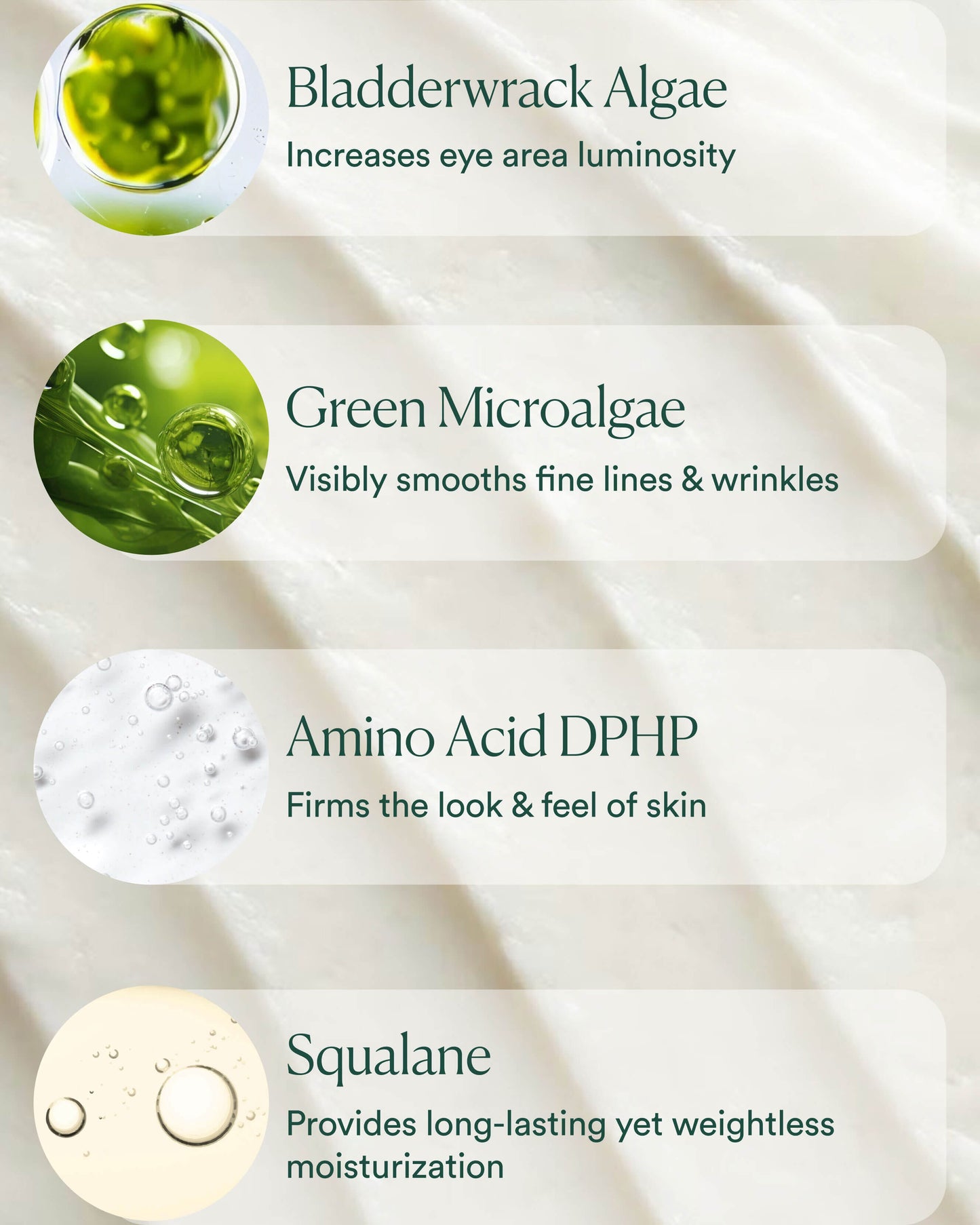 Advanced Repair Eye Cream