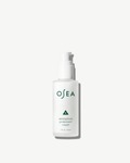 Crème protectrice atmosphérique