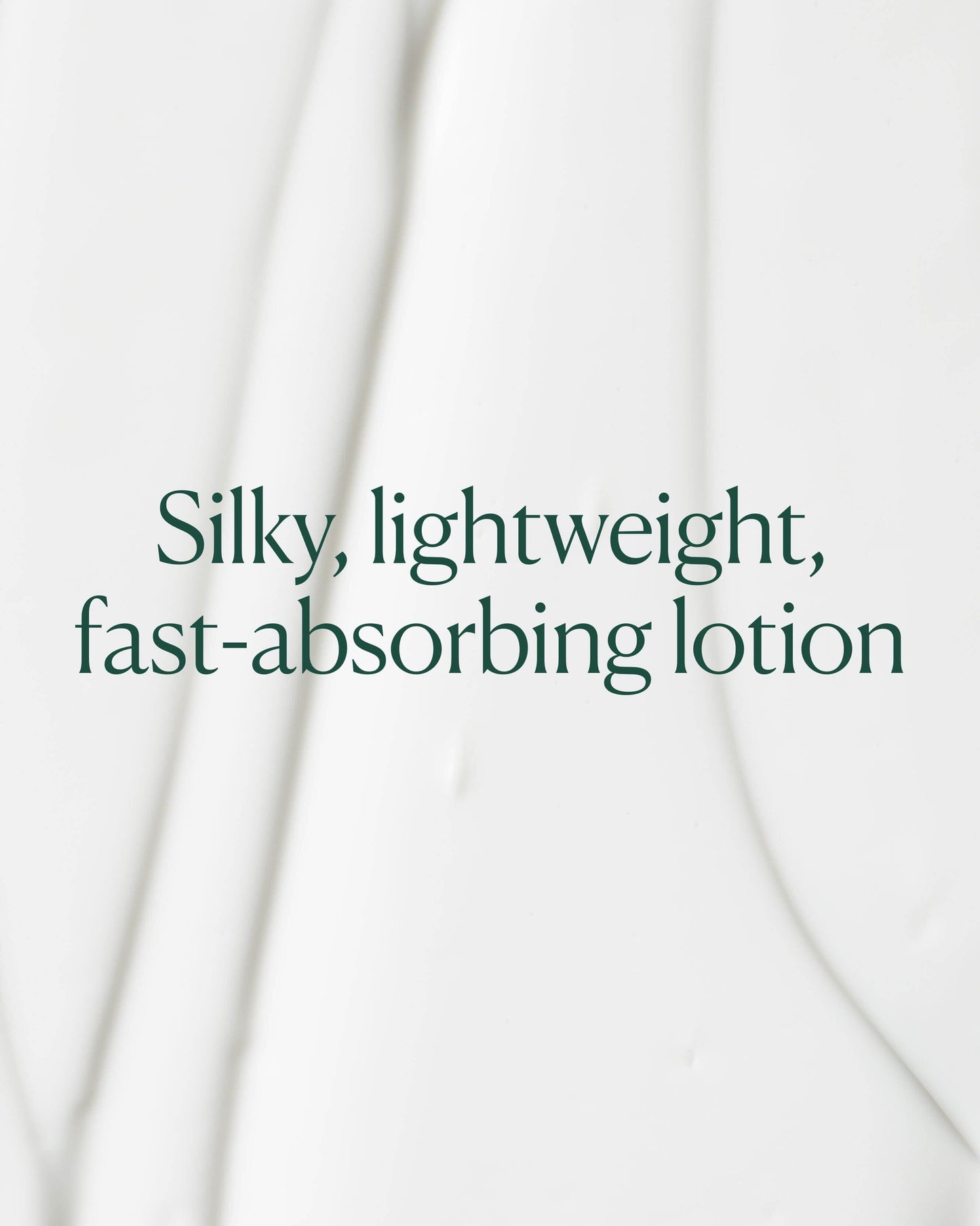 Atmosphere Protection Cream