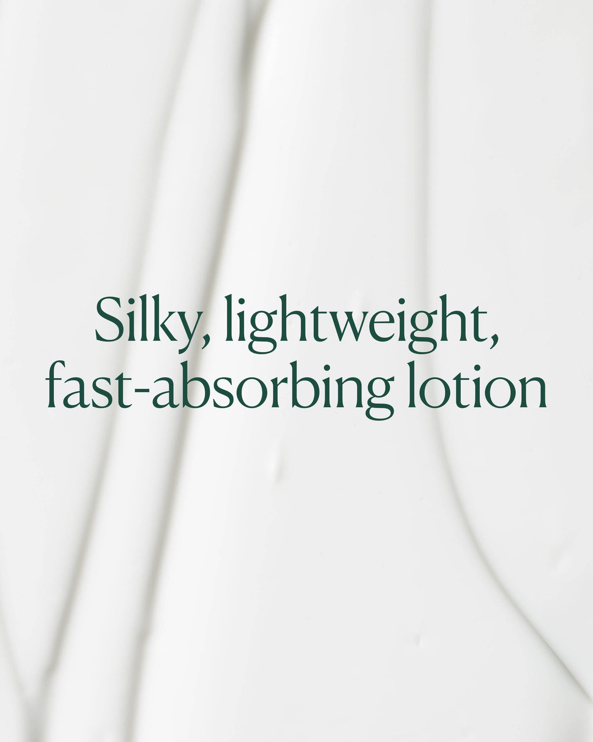 Atmosphere Protection Cream