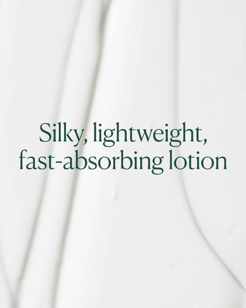 Atmosphere Protection Cream