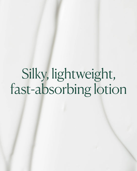 Atmosphere Protection Cream