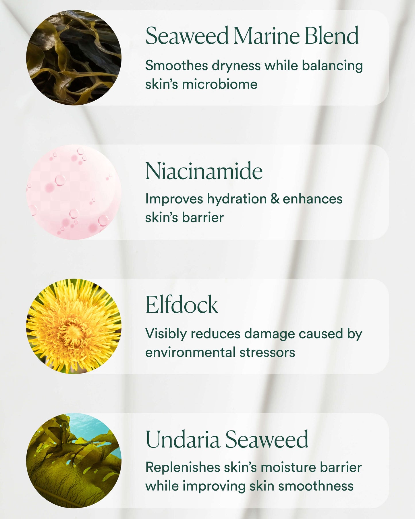 Atmosphere Protection Cream