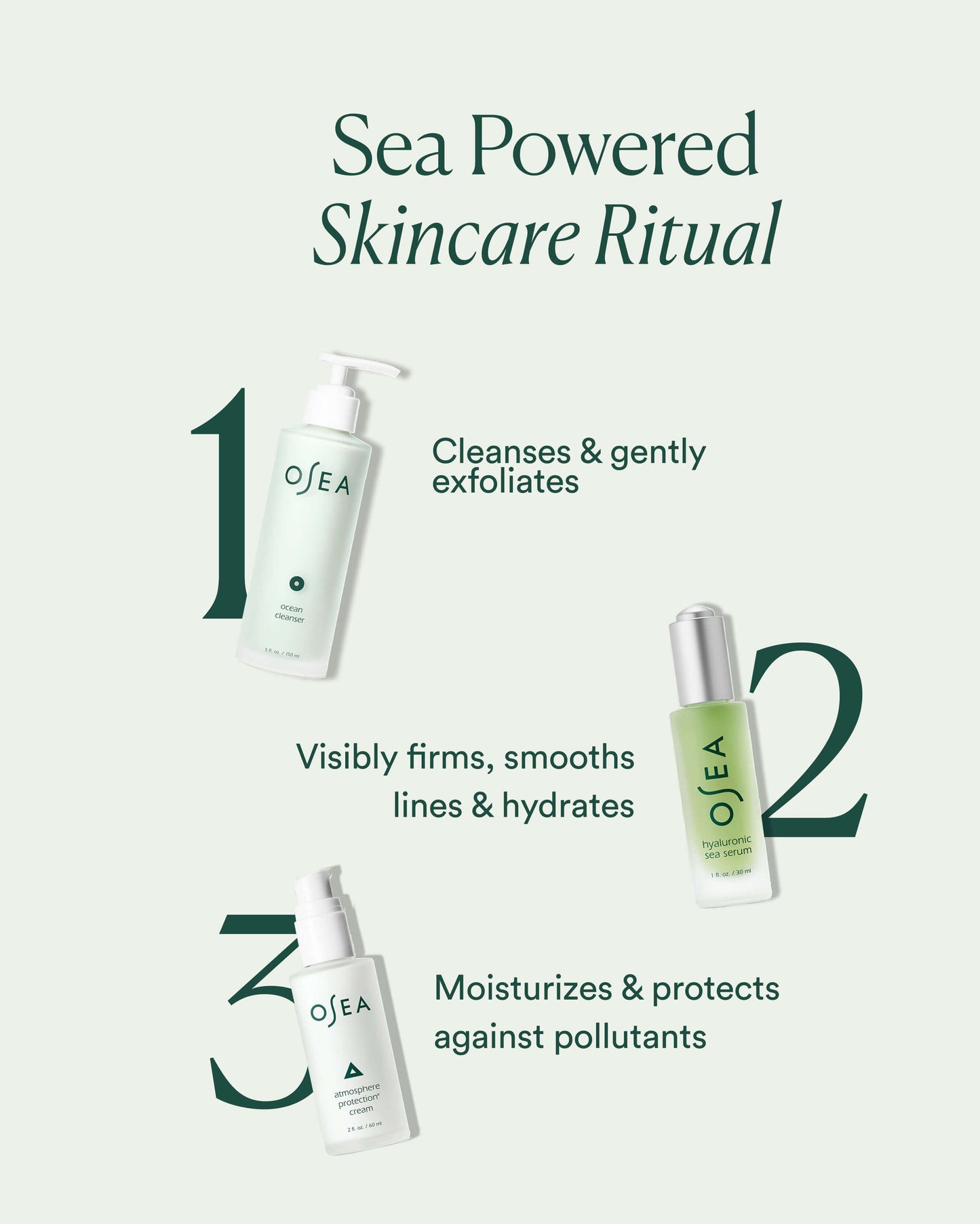 Atmosphere Protection Cream