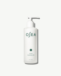 Lait Nettoyant Océanique