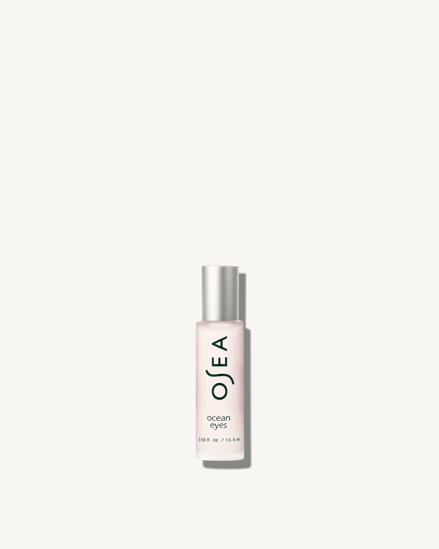 Ocean Eyes Age-Defying Eye Serum
