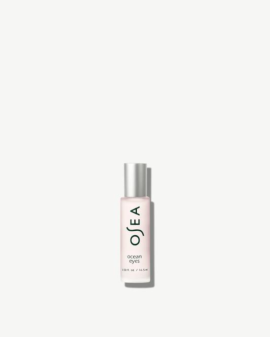 Ocean Eyes Age-Defying Eye Serum