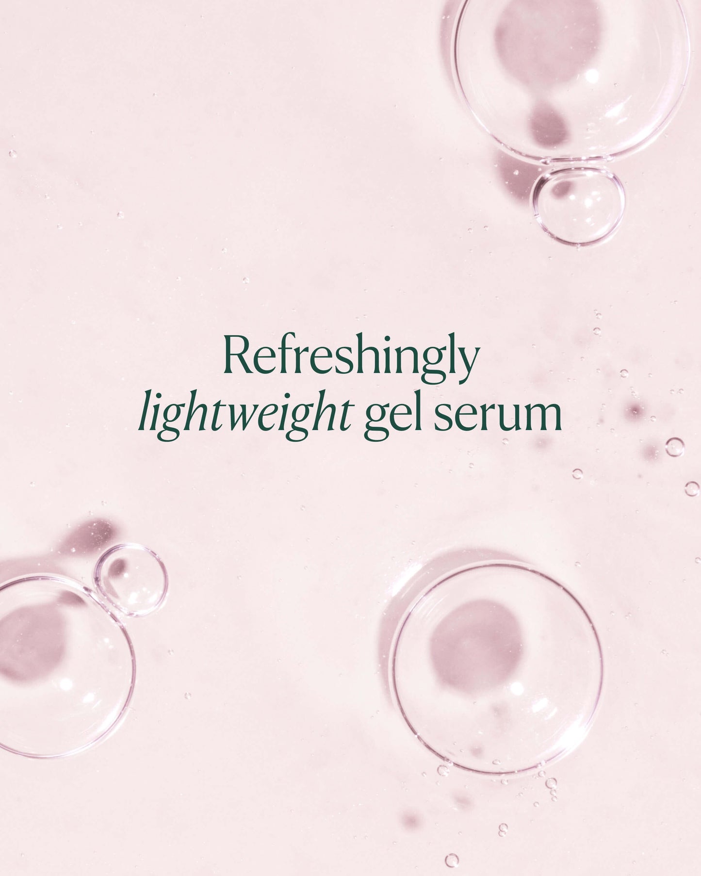 Ocean Eyes Age-Defying Eye Serum