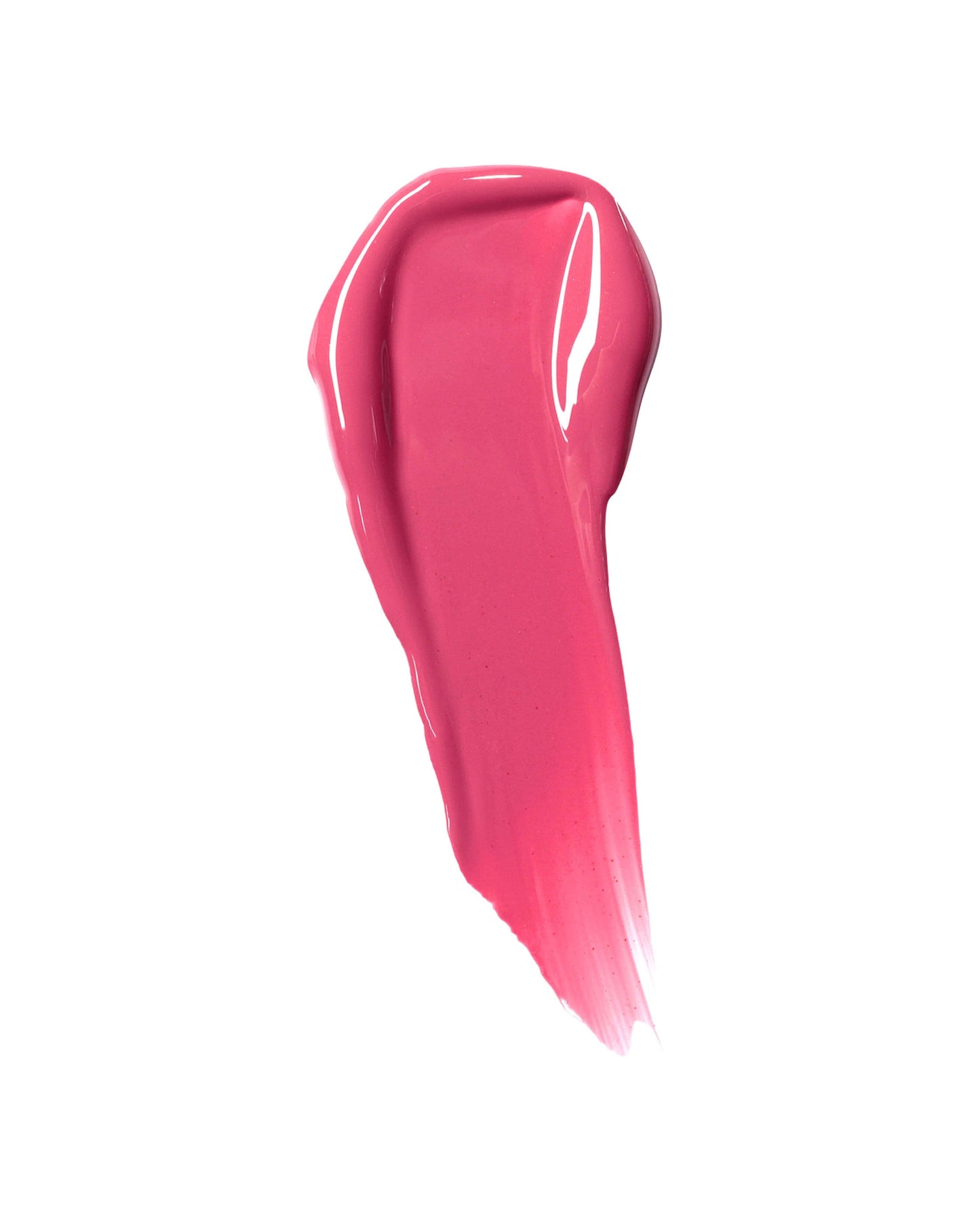 SPF 40 Nourishing Lip Serum