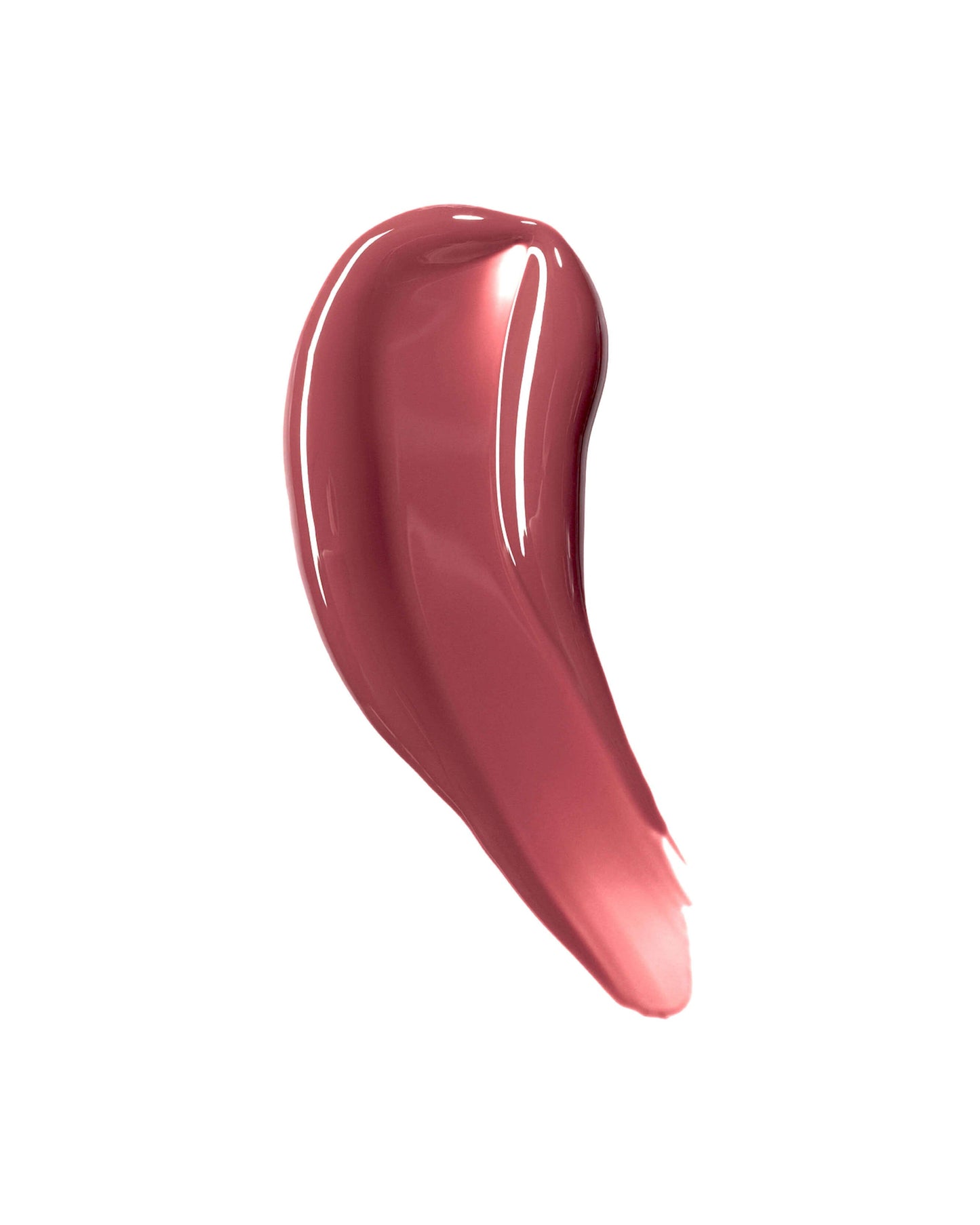 SPF 40 Nourishing Lip Serum