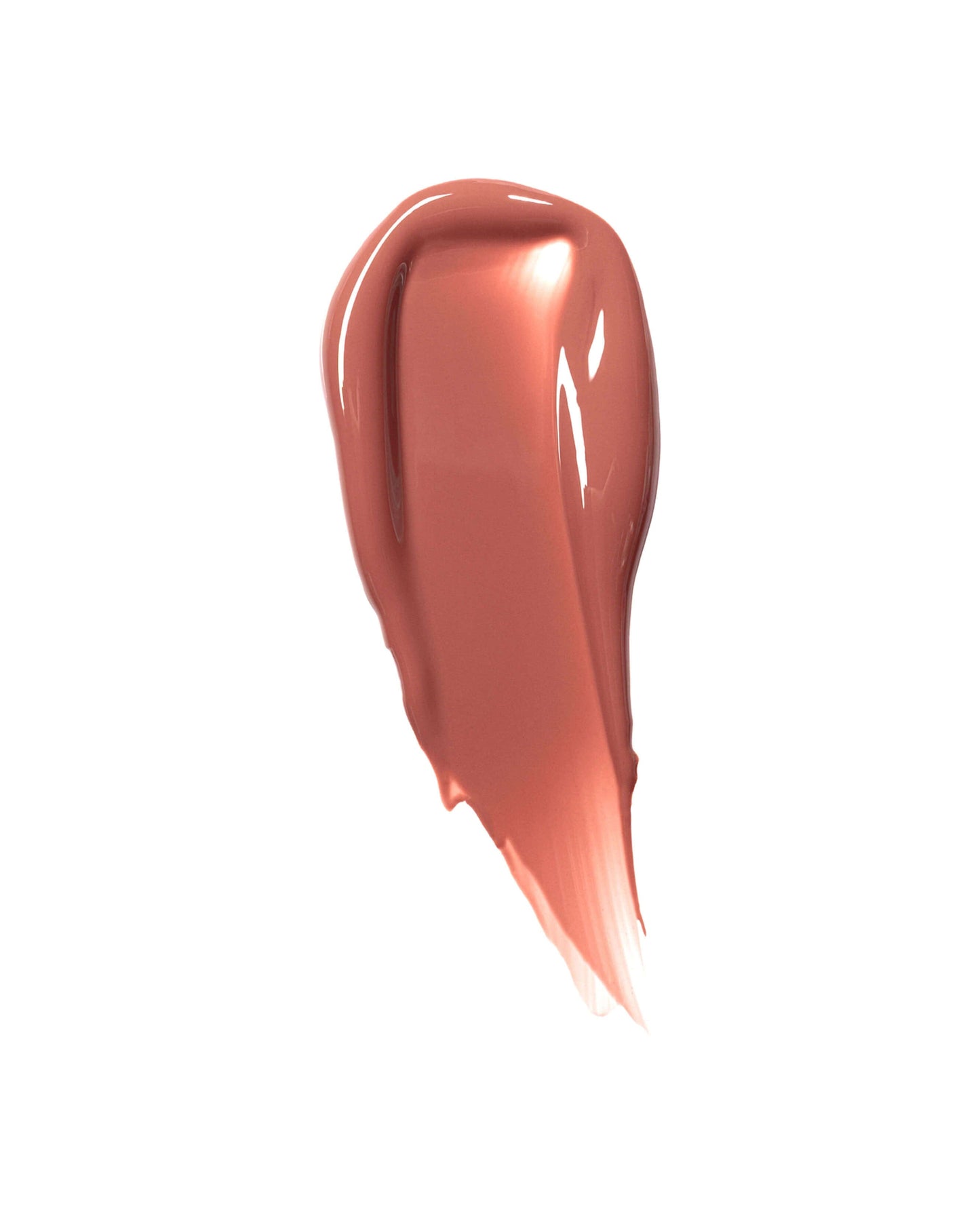 SPF 40 Nourishing Lip Serum