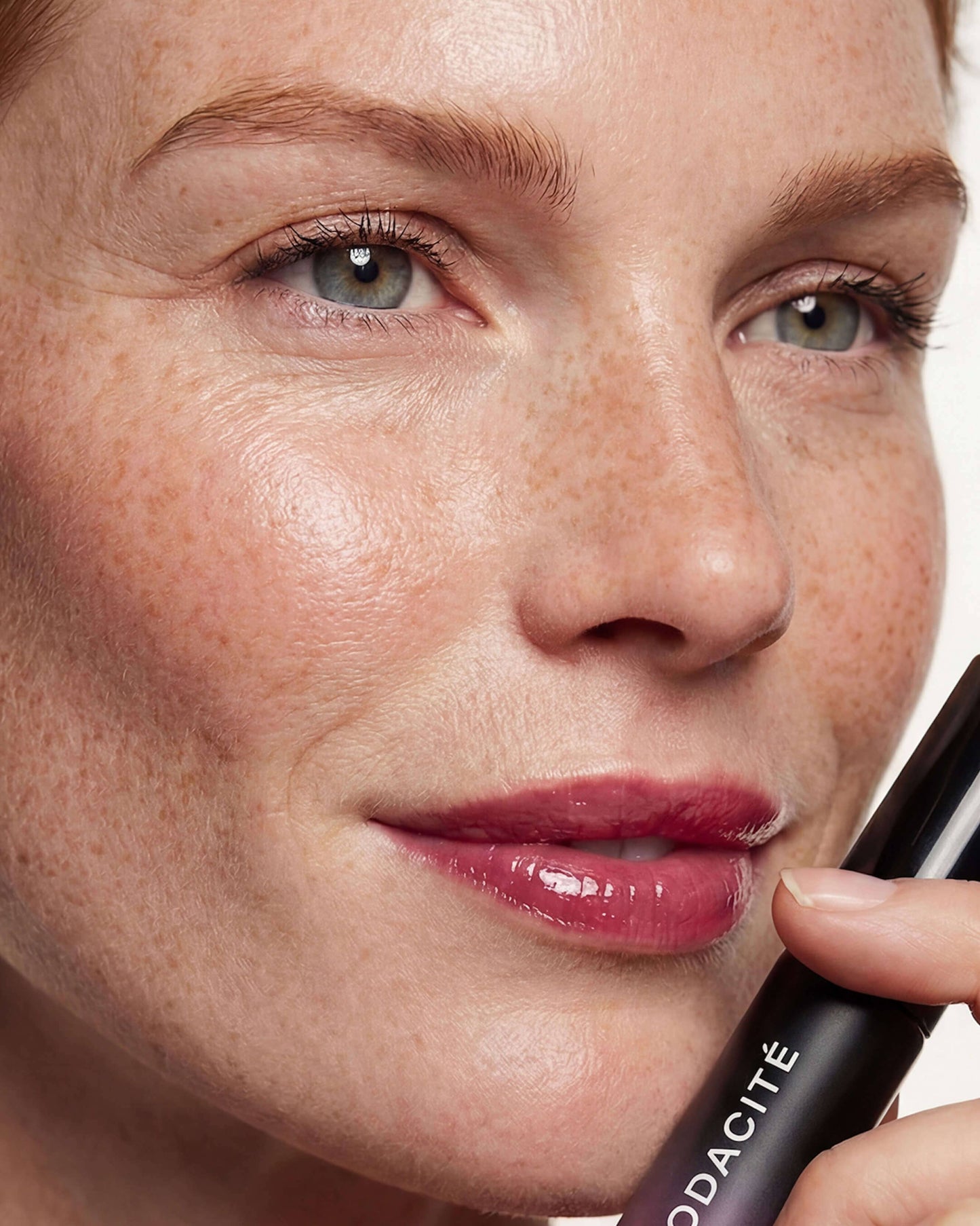 SPF 40 Nourishing Lip Serum