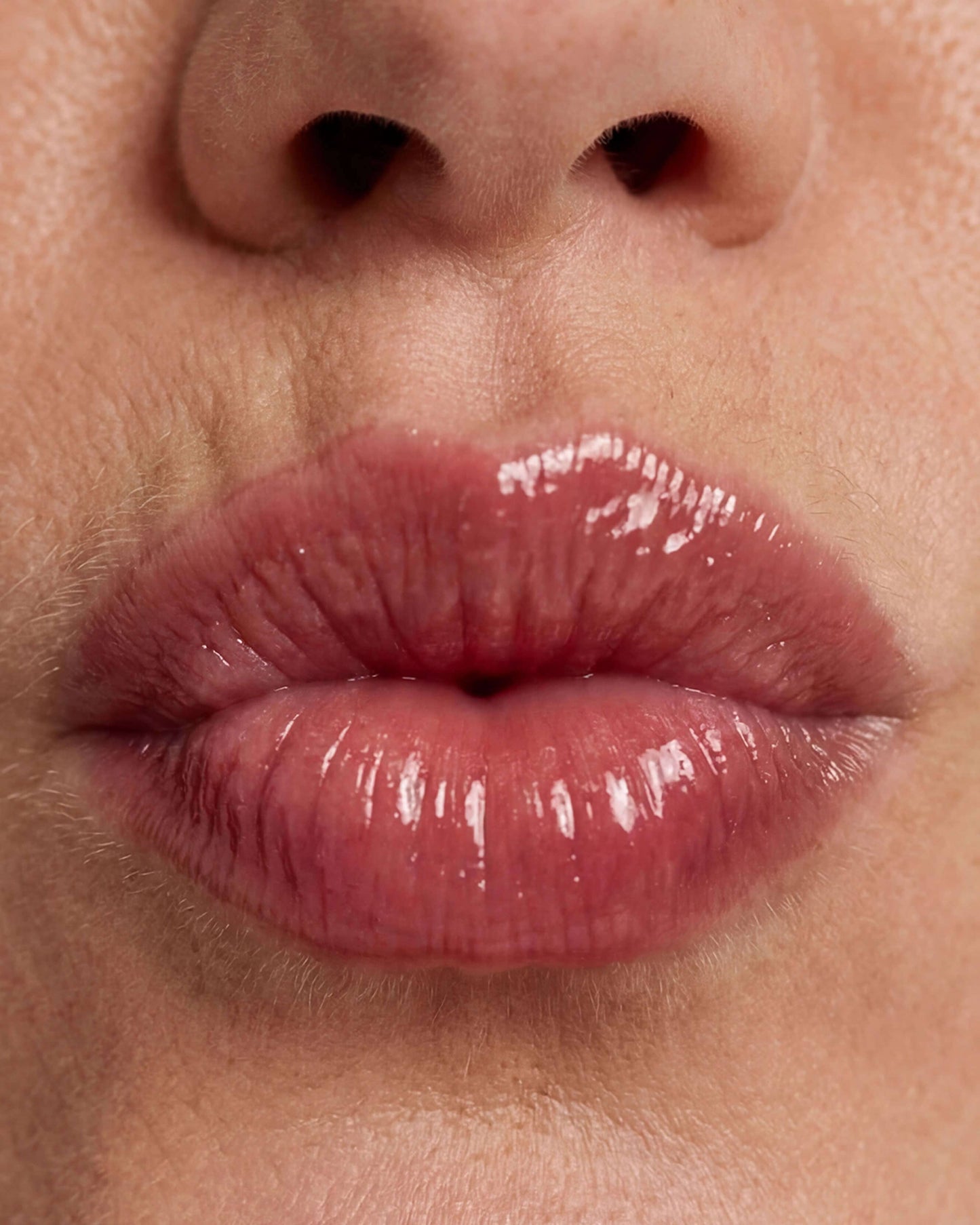 SPF 40 Nourishing Lip Serum
