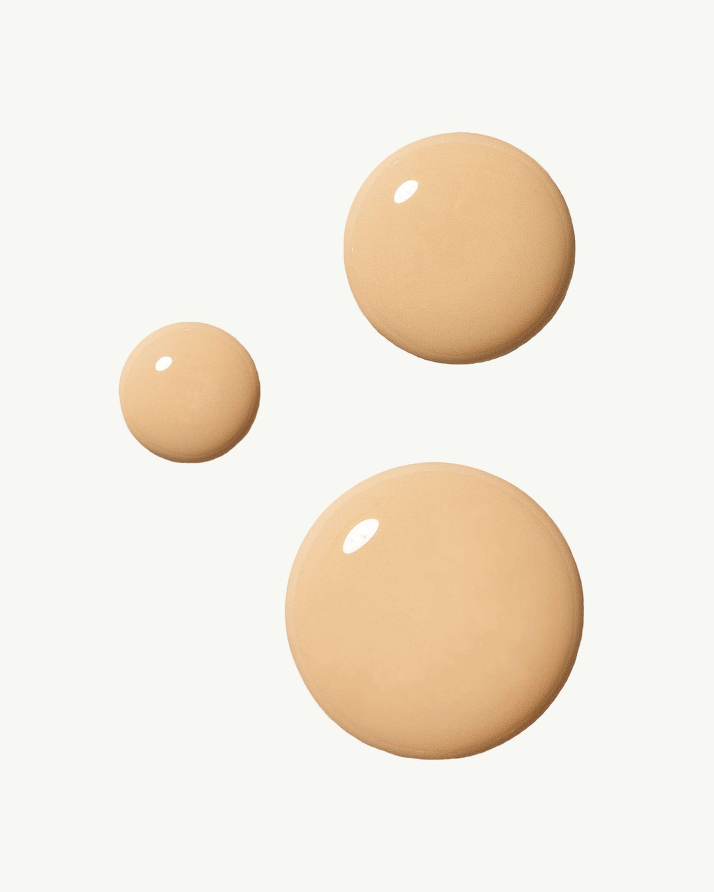 SPF 50 Mineral Drops Tinted Sunscreen
