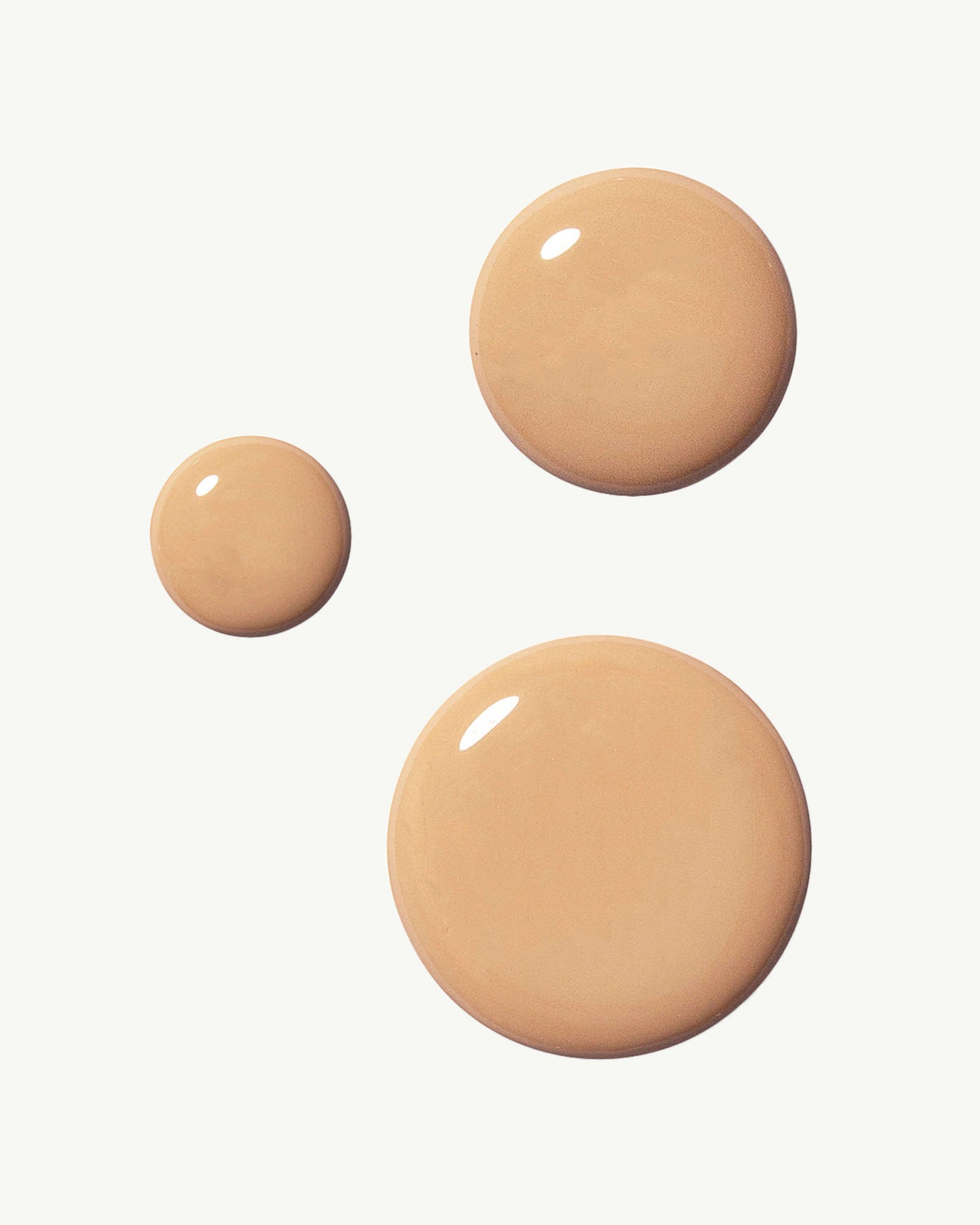 SPF 50 Mineral Drops Tinted Sunscreen