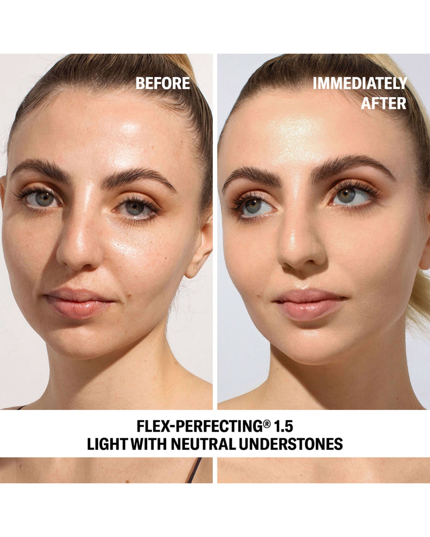 SPF 50 Mineral Drops Tinted Sunscreen