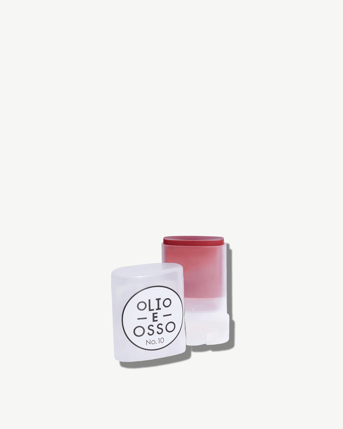 Baumes Teintés Olio E Osso