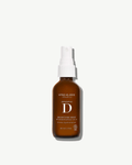 Botanical D Brume Hydratante