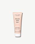 Soin gommant & masque microderma Brand New Day