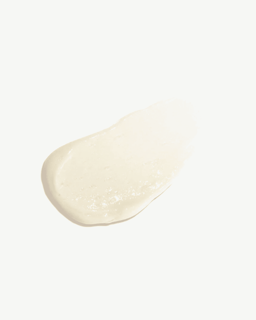 Soin gommant & masque microderma Brand New Day
