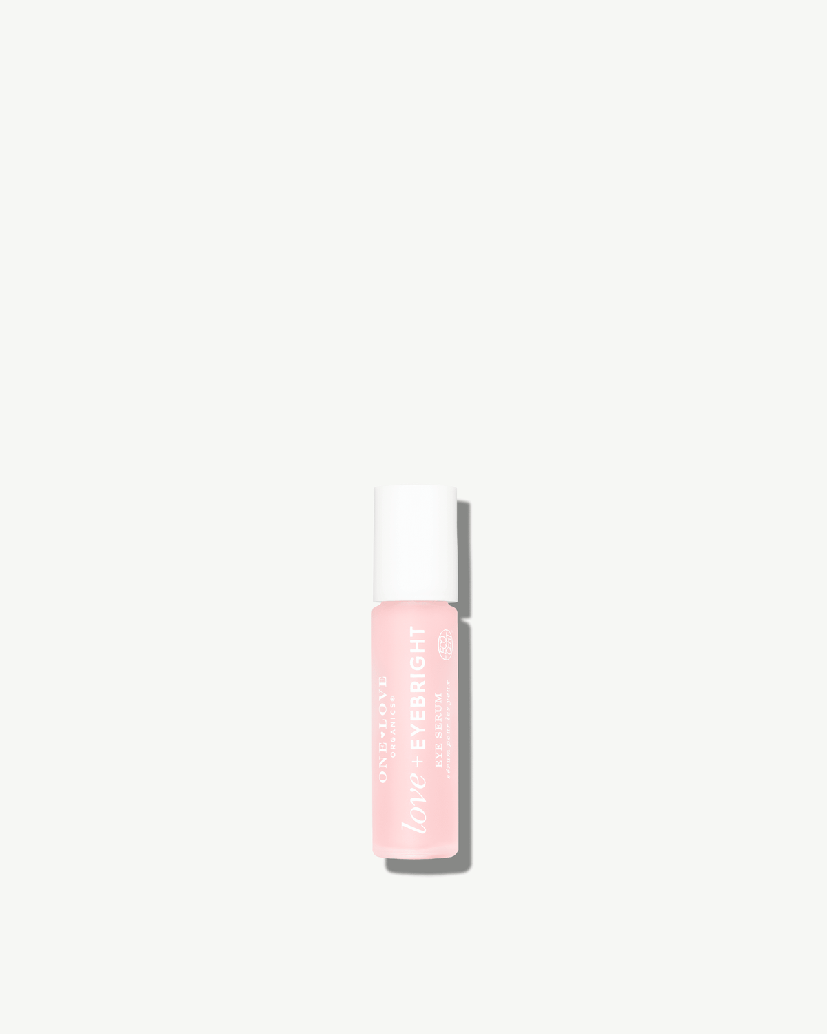 Sérum contour des yeux Love + Euphraise