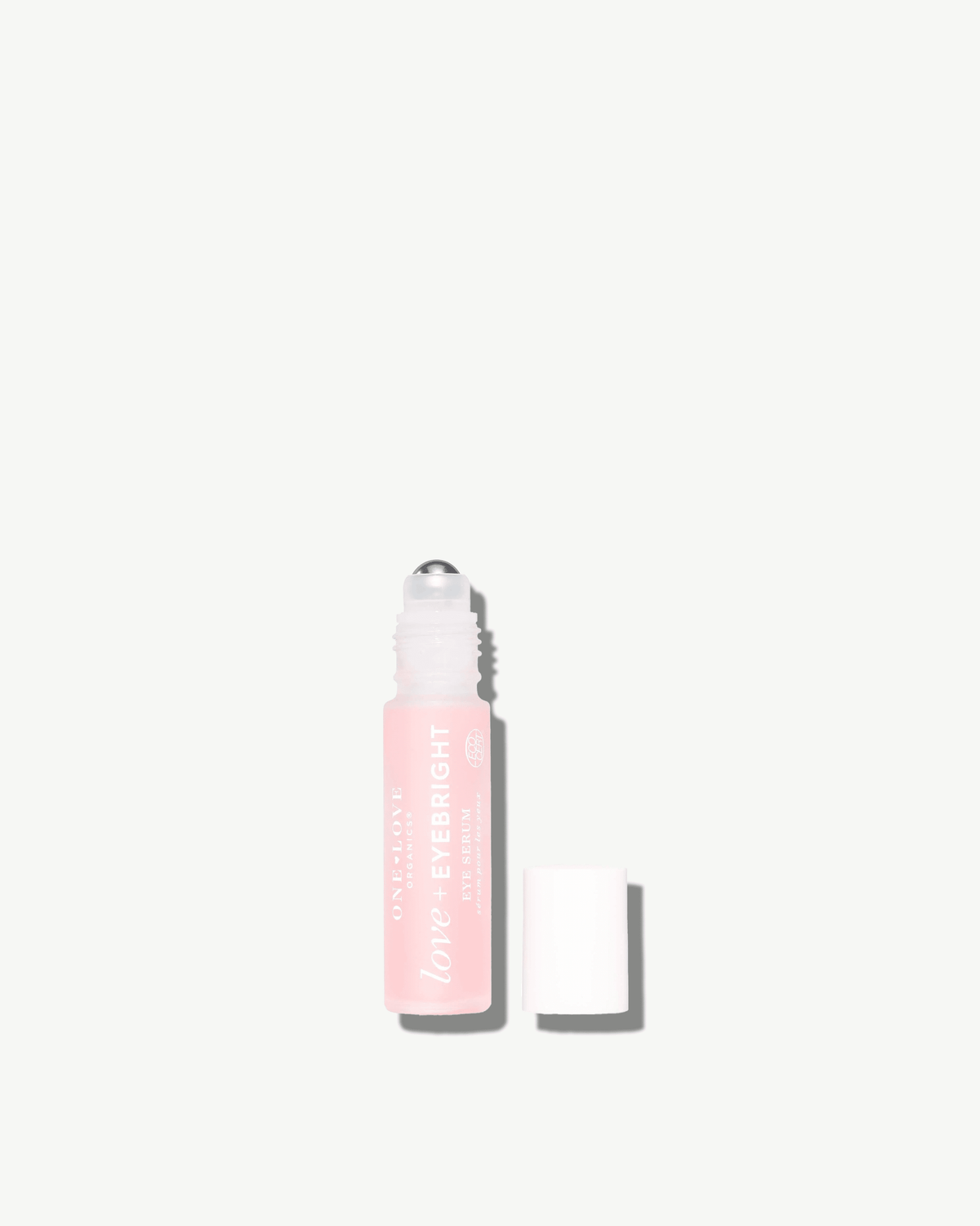 Sérum contour des yeux Love + Euphraise
