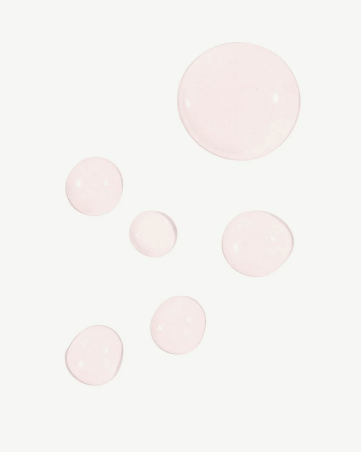 Sérum contour des yeux Love + Euphraise