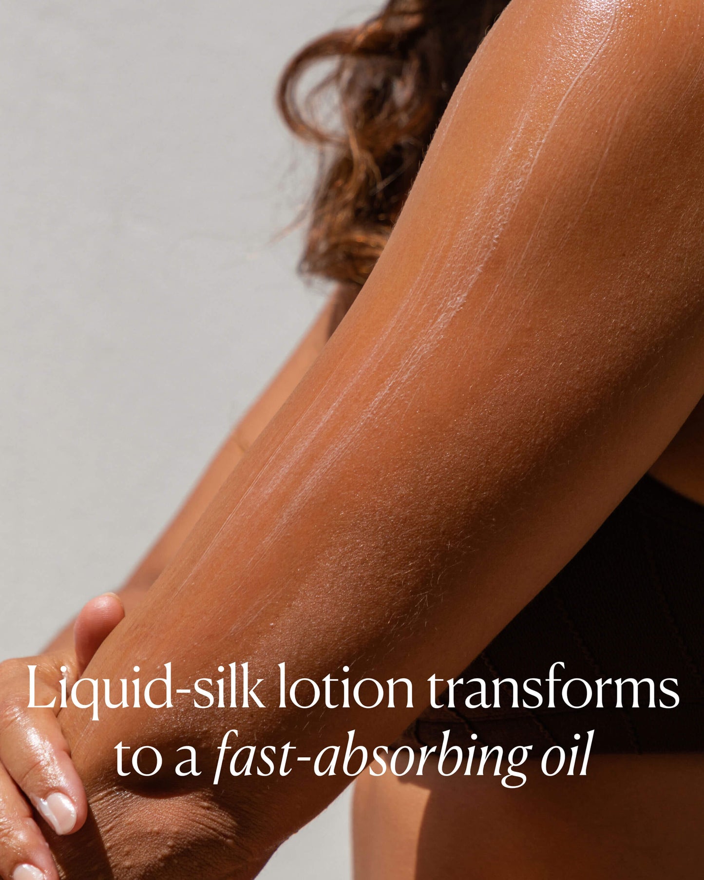 Anti-Aging Body Balm