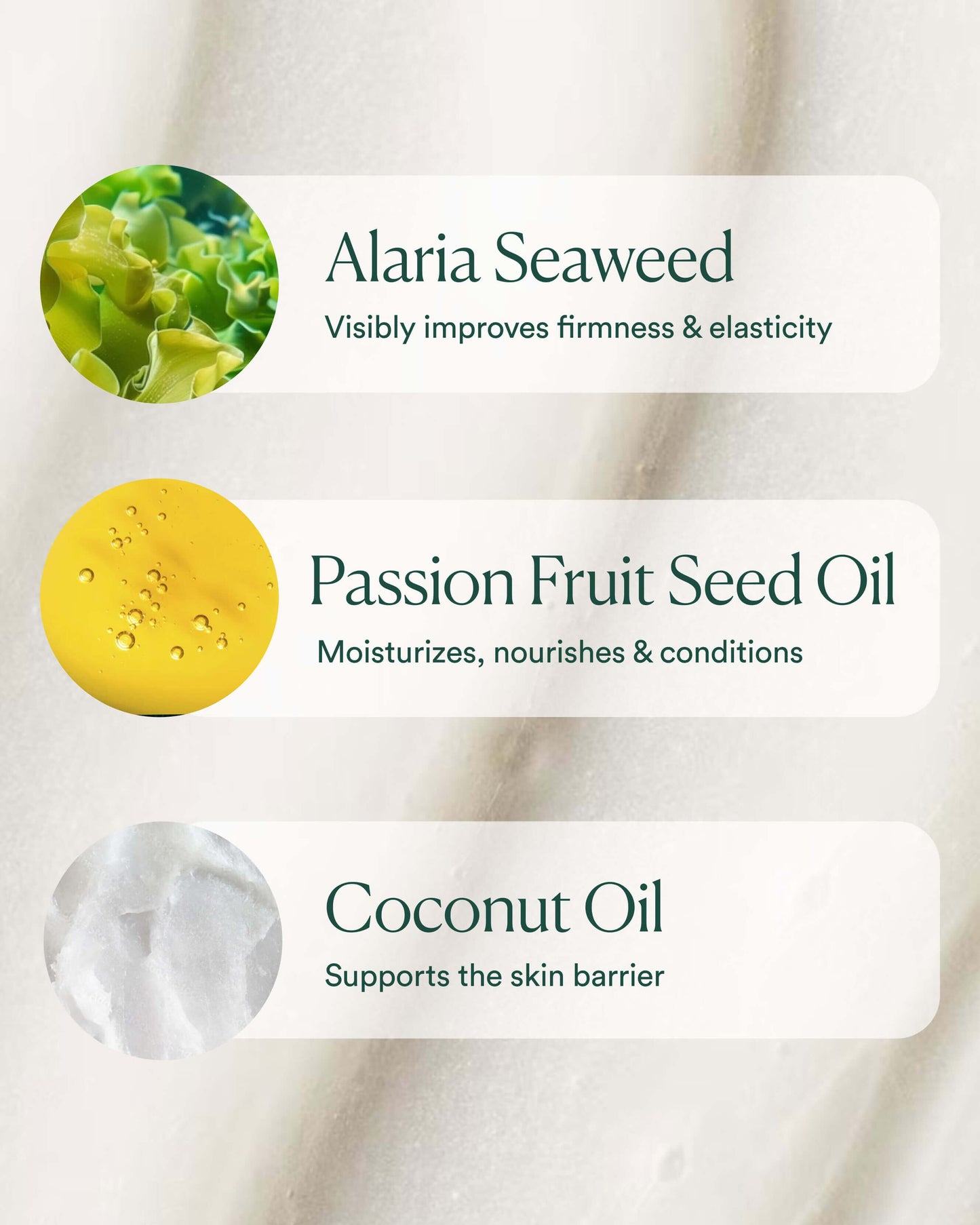 Anti-Aging Body Balm