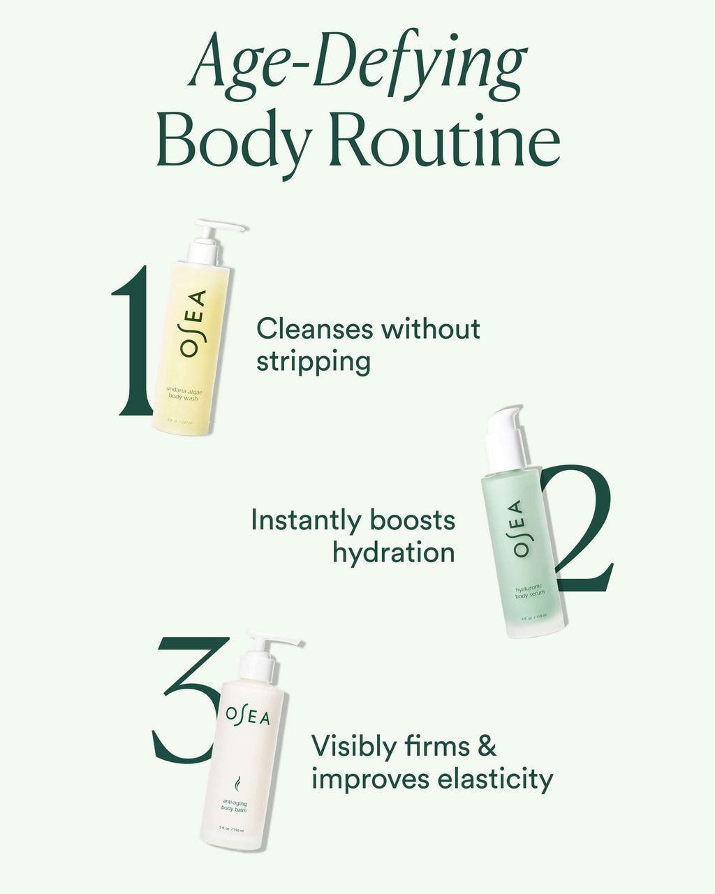 Anti-Aging Body Balm
