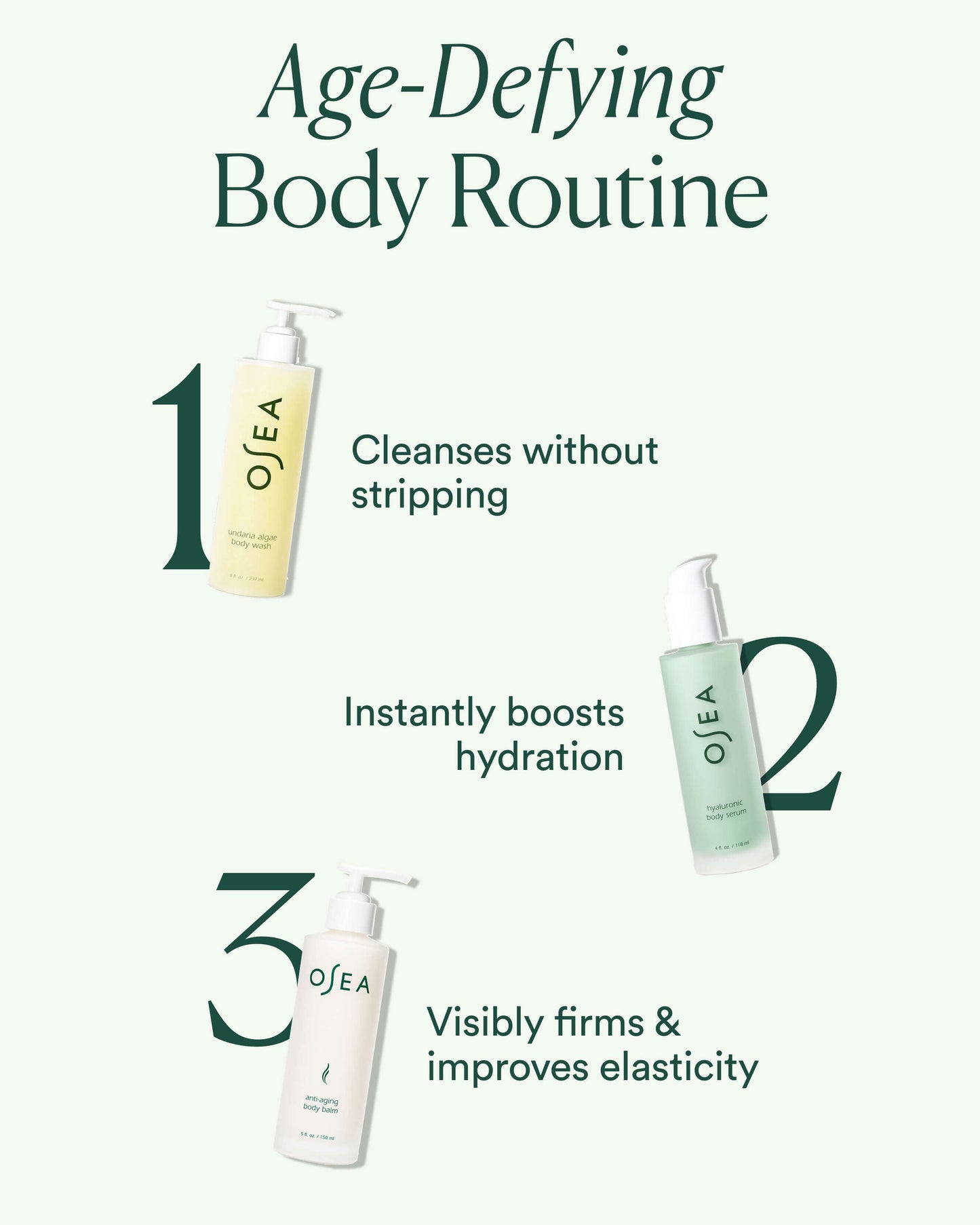 Anti-Aging Body Balm