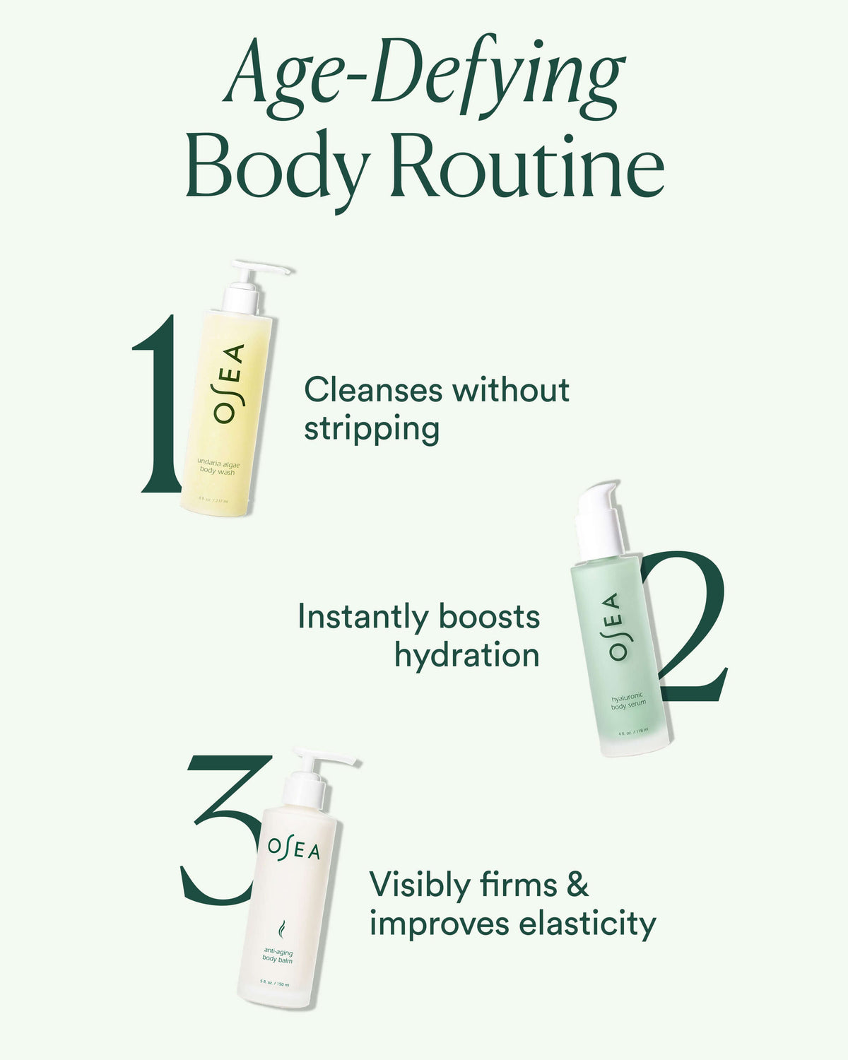 Anti-Aging Body Balm