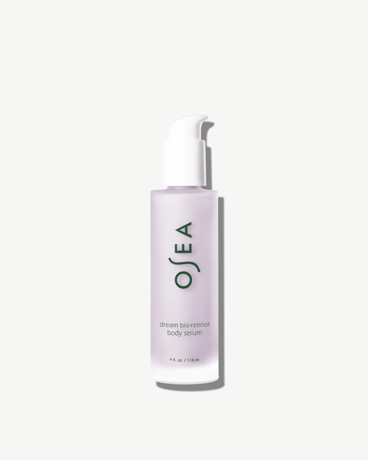 Dream Bio-Retinol Body Serum