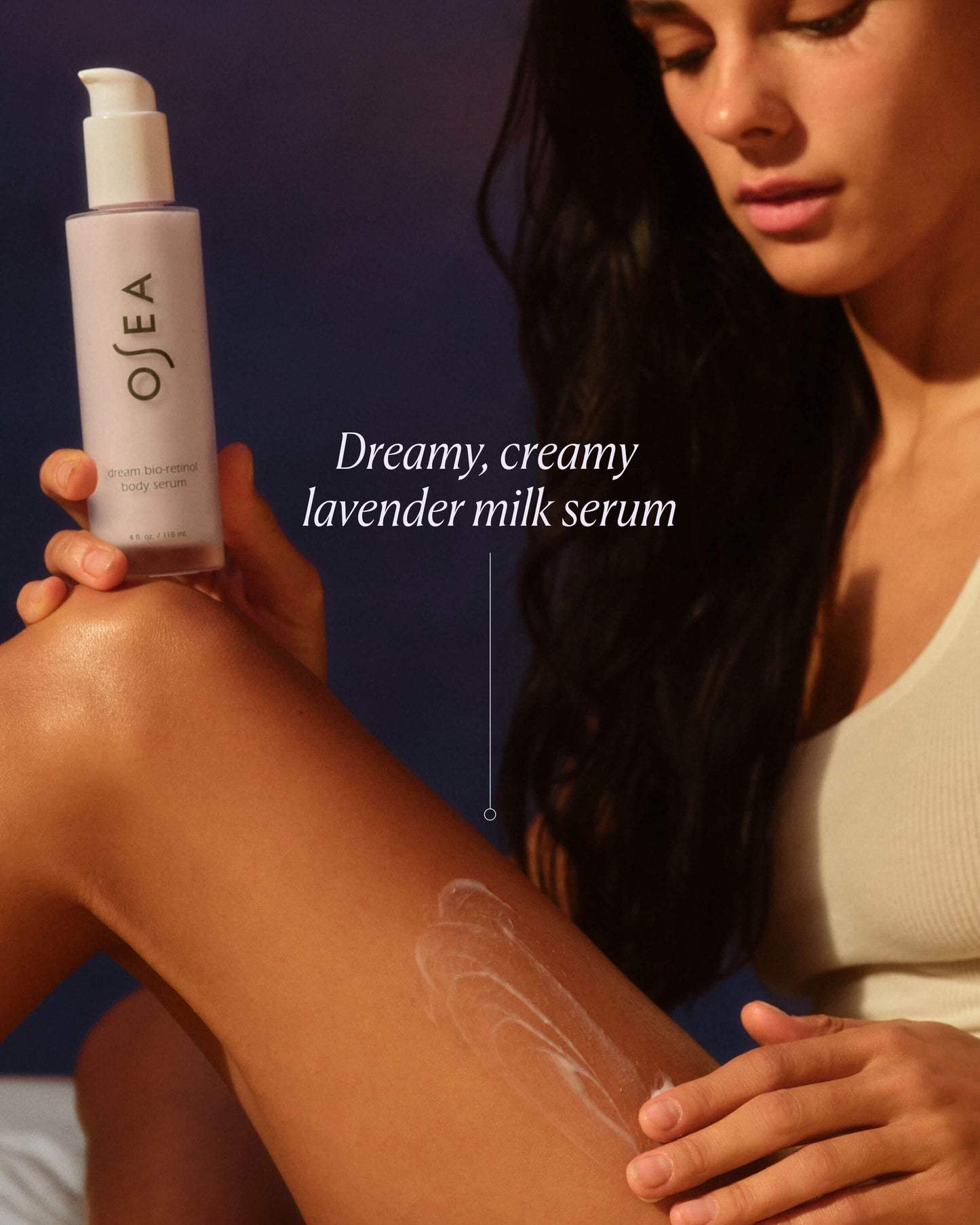 Dream Bio-Retinol Body Serum
