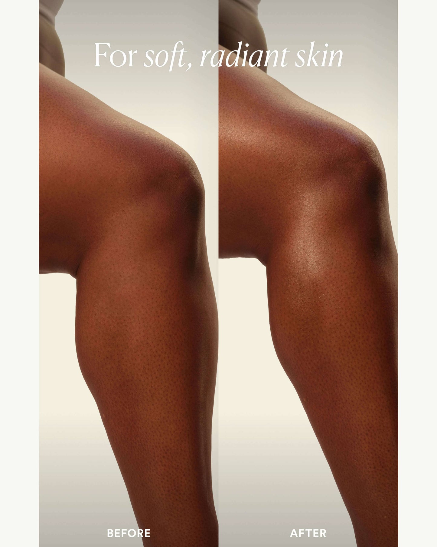 Dream Bio-Retinol Body Serum