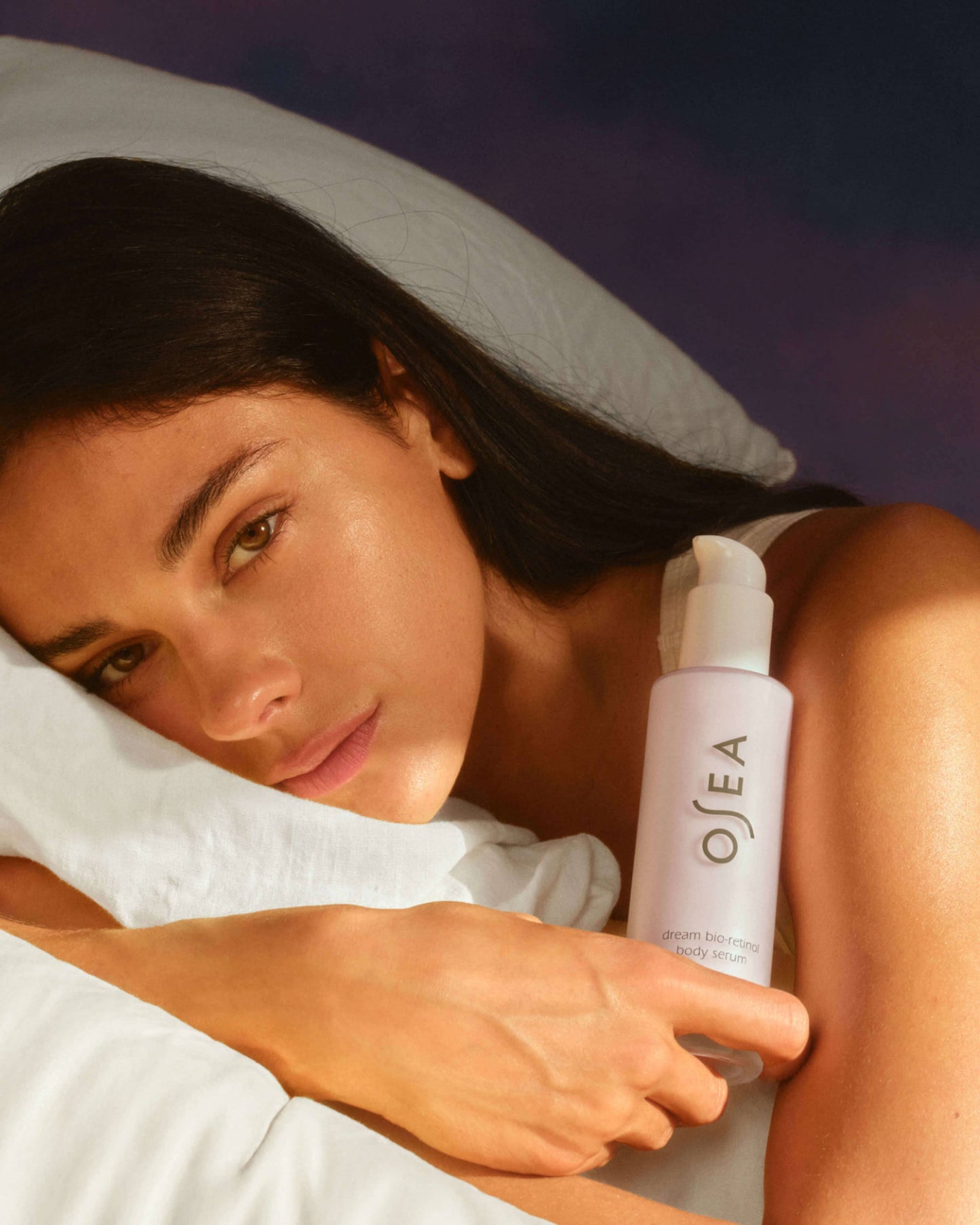 Dream Bio-Retinol Body Serum