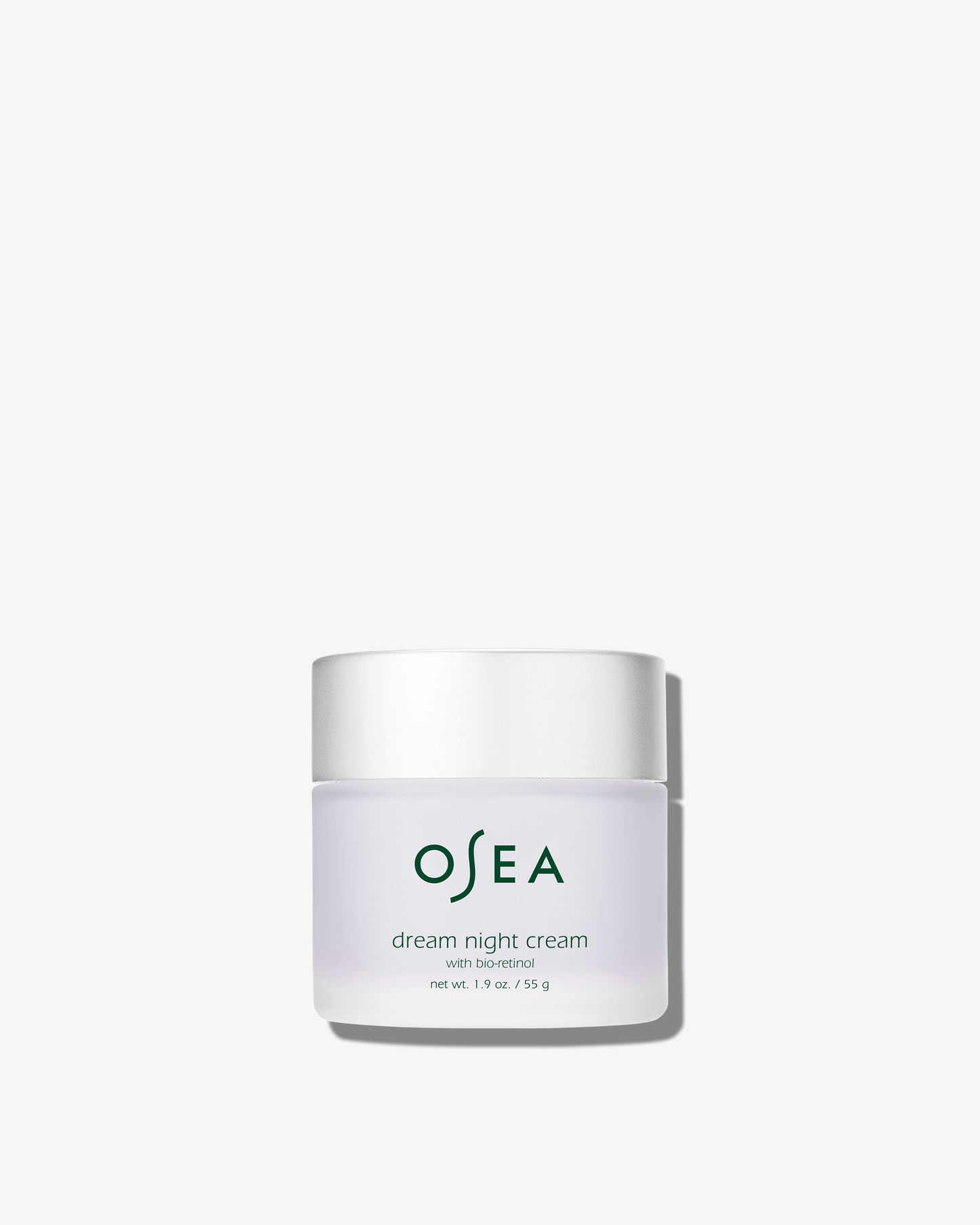 Dream Night Cream