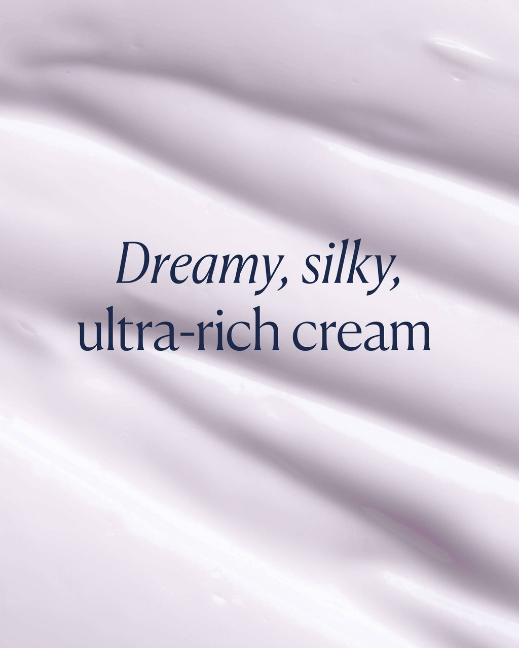 Dream Night Cream