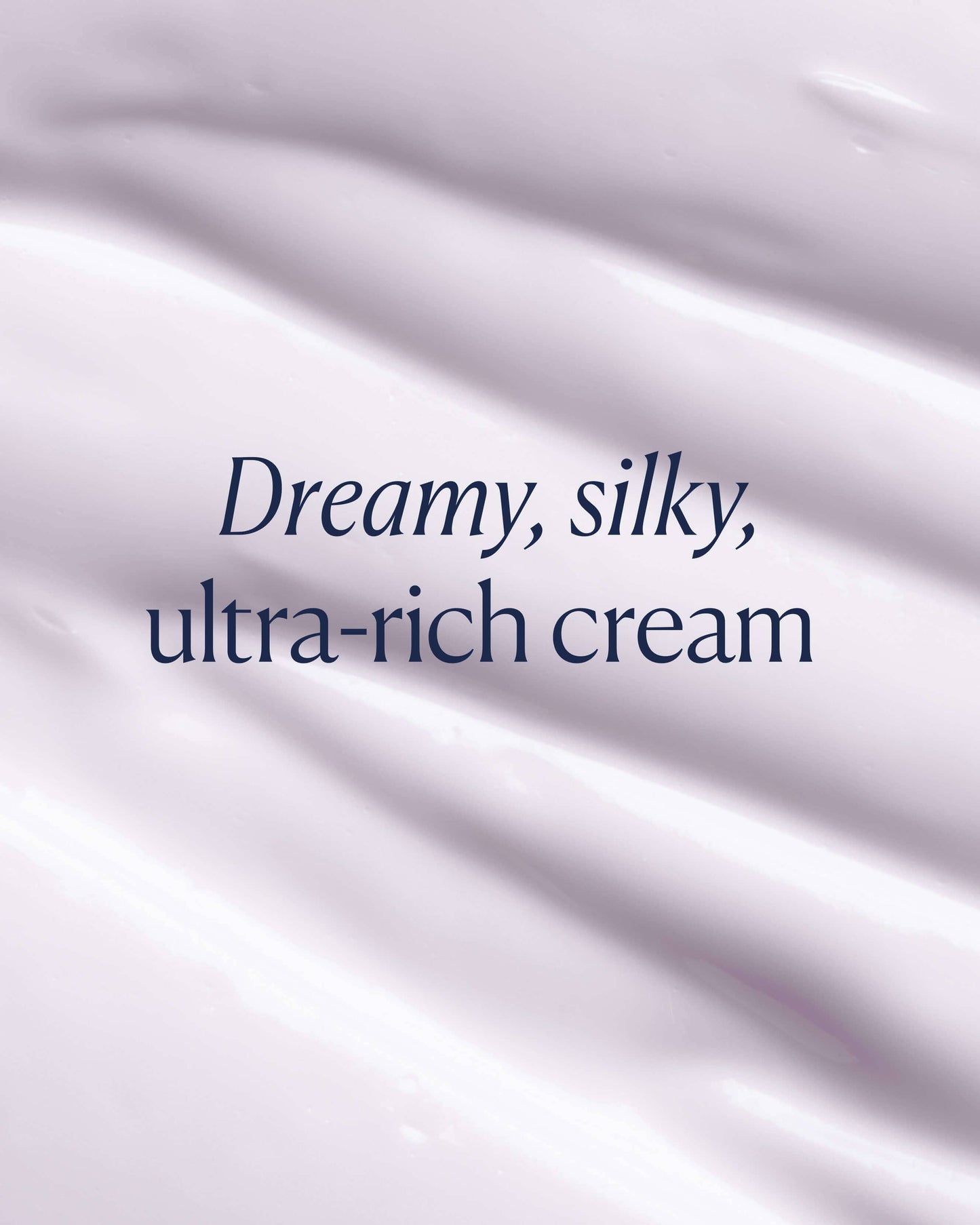 Dream Night Cream