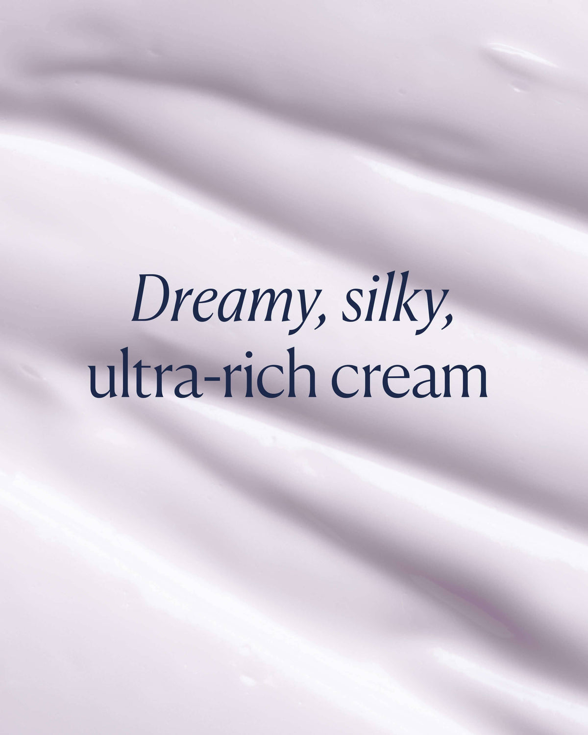 Dream Night Cream
