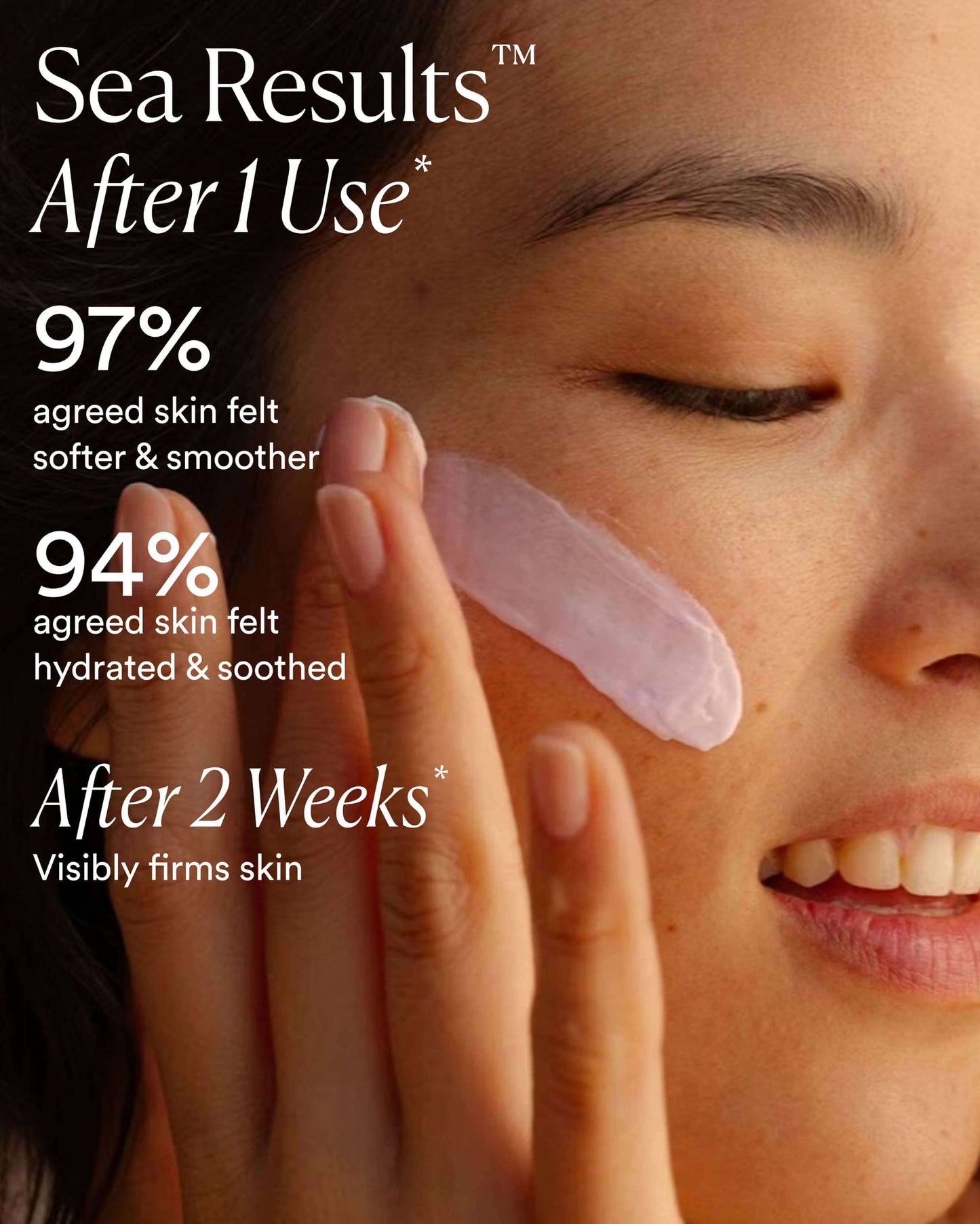 Dream Night Cream
