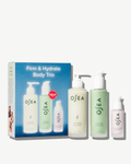 Trio Corps Fermeté & Hydratation