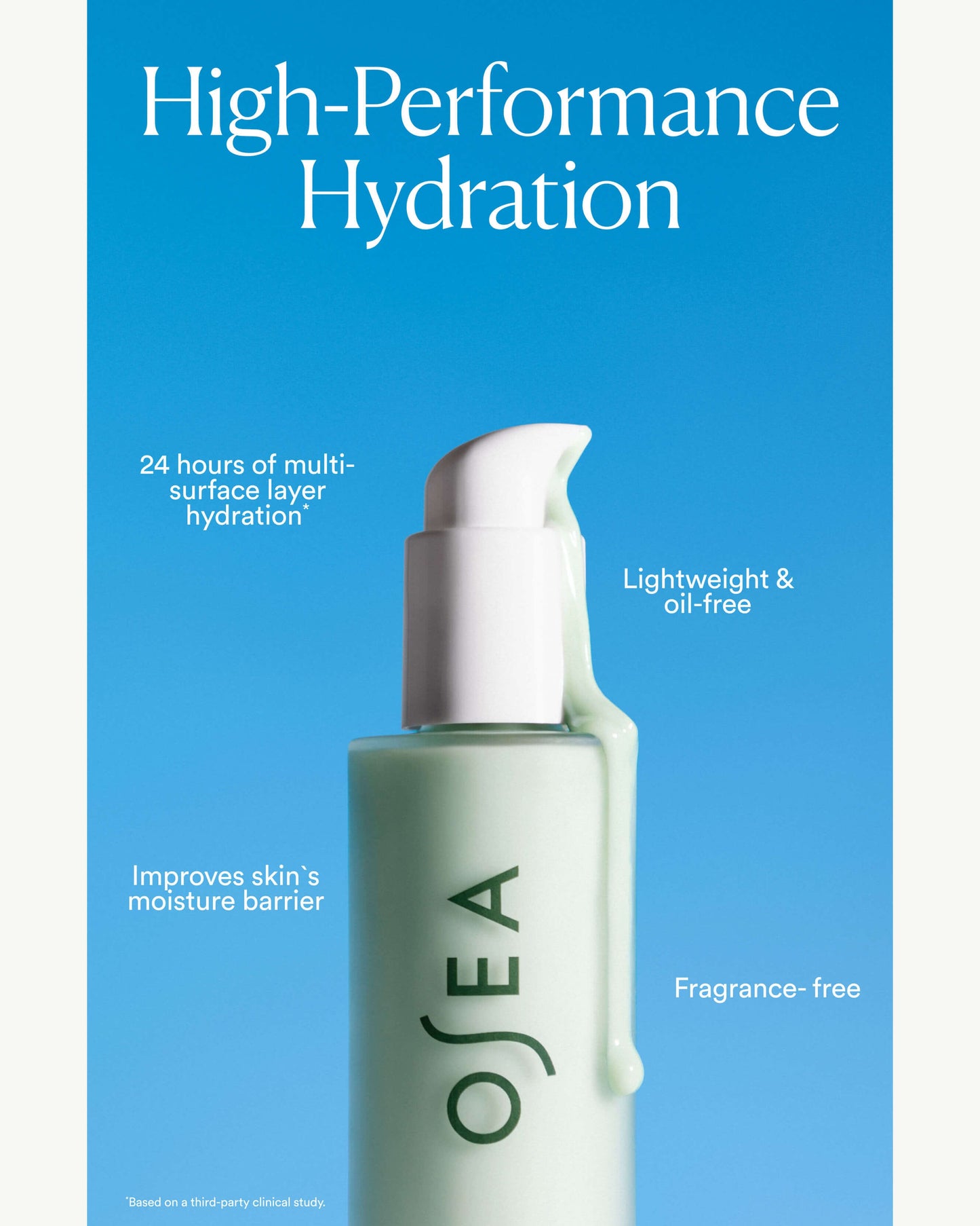 Hyaluronic Acid Body Serum