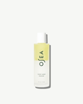 Ocean Wave Cleanser Bi-Phase Cleansing Oil and Makeup Remover