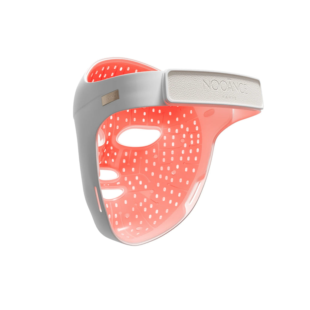 Duo Éclat Lumière+ Élite