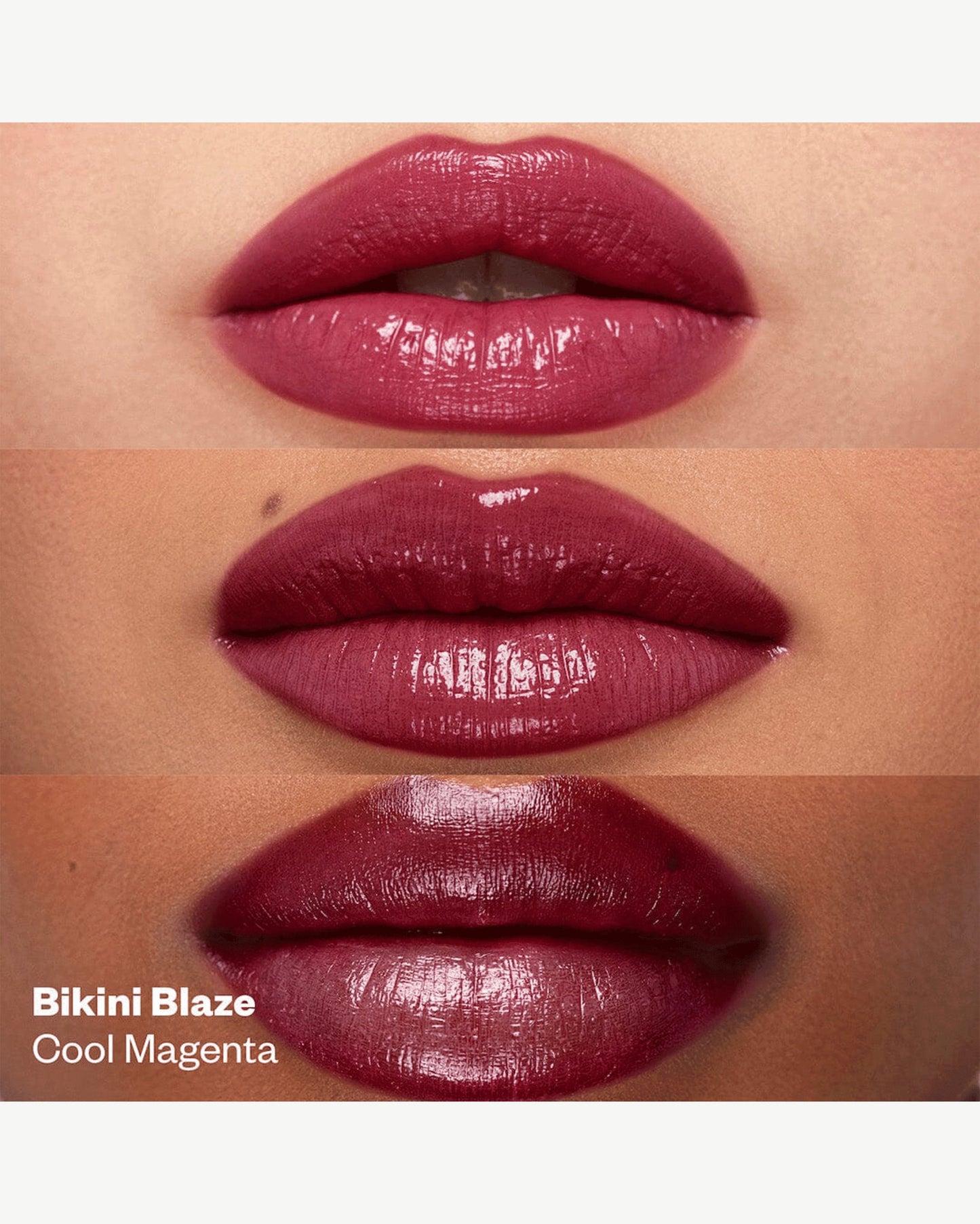Wet Stick Moisturizing Lip Shine
