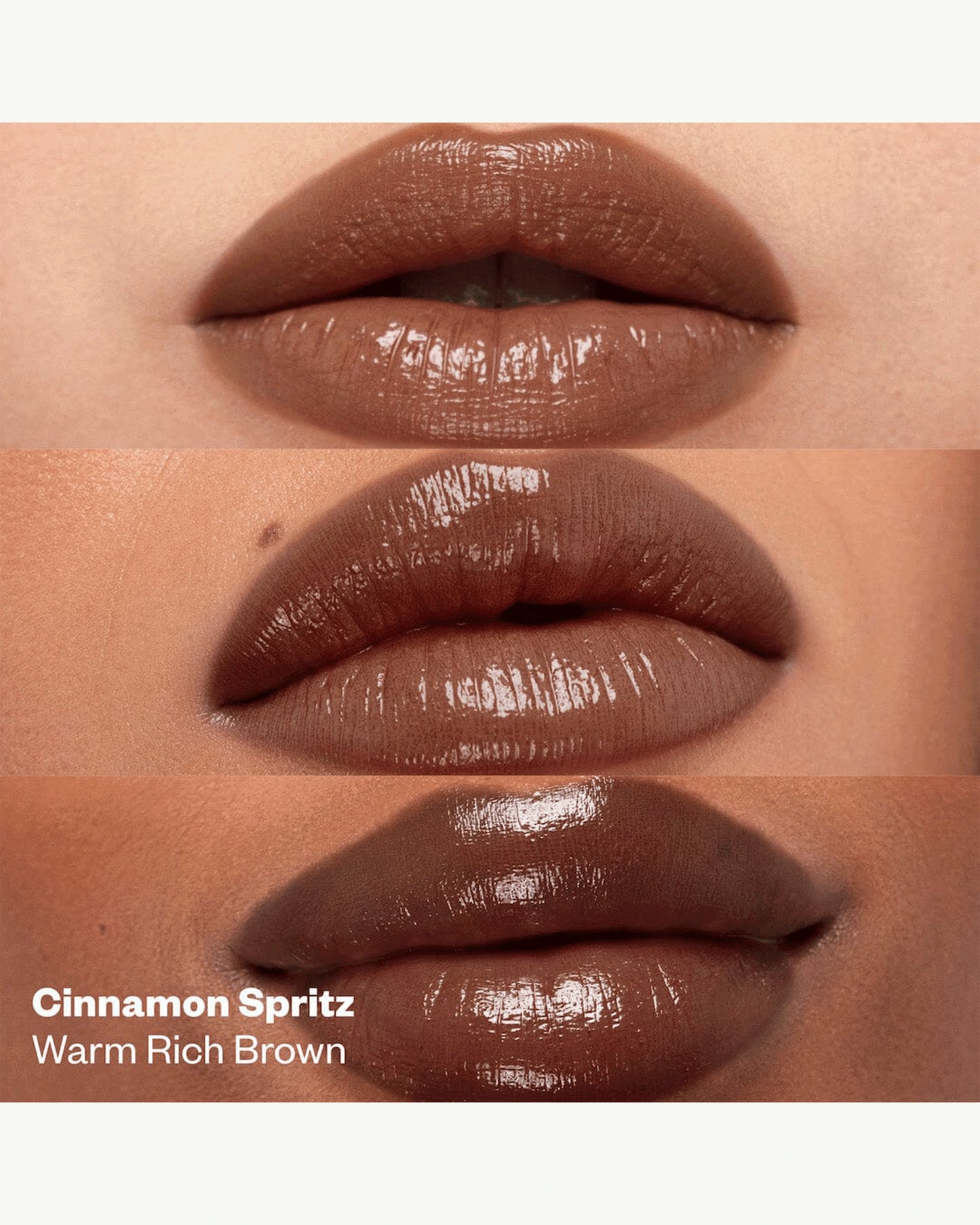 Wet Stick Moisturizing Lip Shine