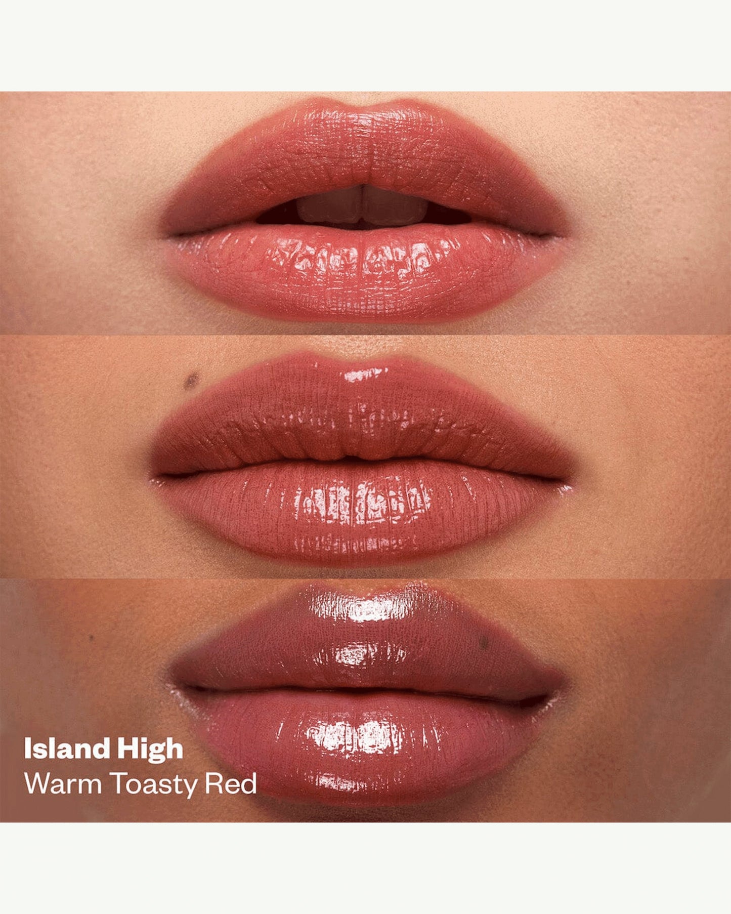 Wet Stick Moisturizing Lip Shine