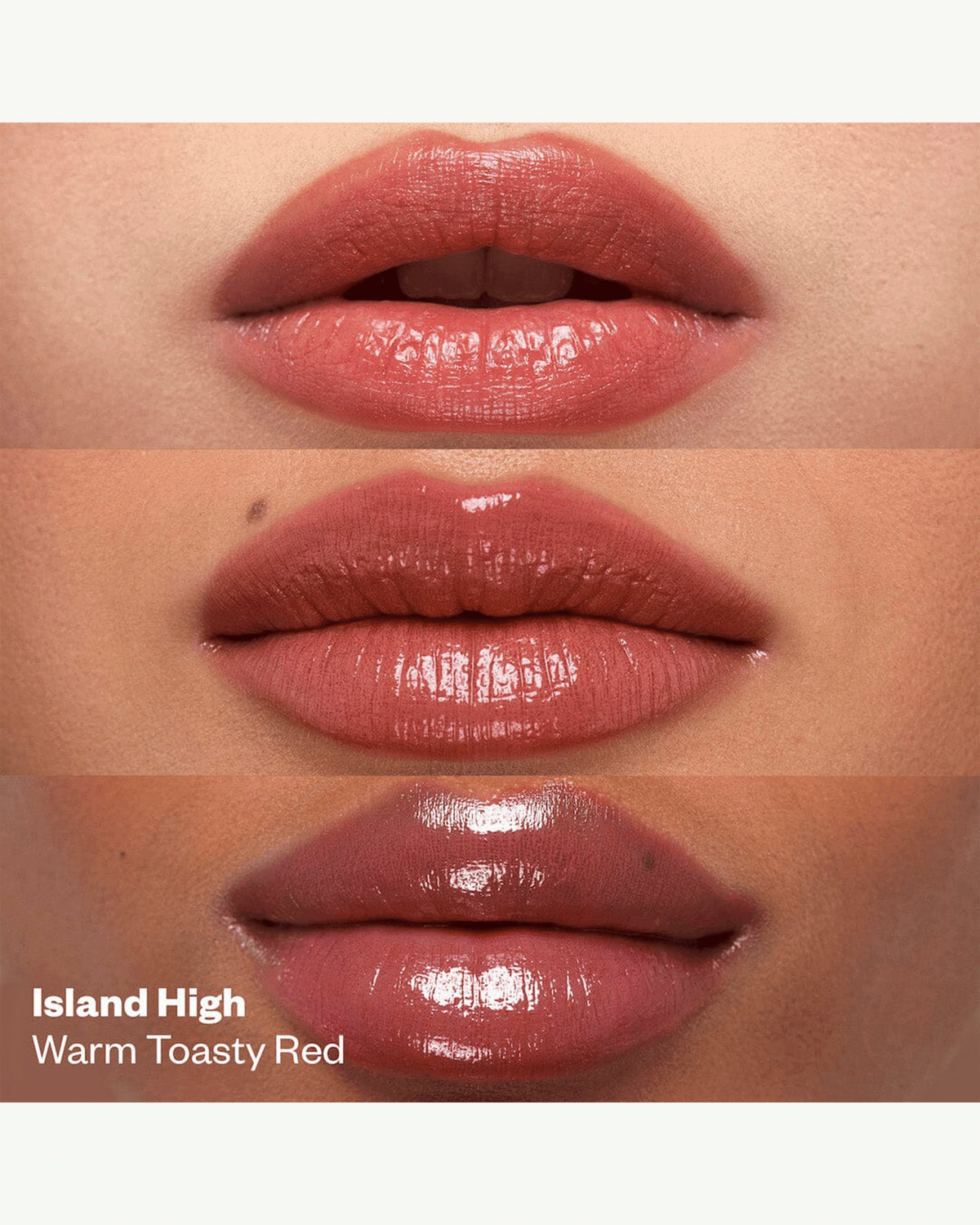 Wet Stick Moisturizing Lip Shine
